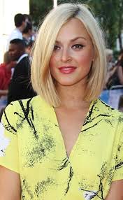 Long live the long bob. Pin On Beauty Hair Nails