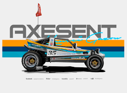 Tamiya grasshopper upgrade parts : Tamiya Grasshopper By Axesent Rc Cars Radio Control Cars Trucks Truck Design