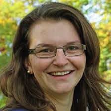 Getanzt werd bis kracht