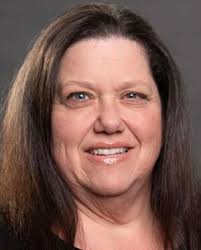 Compensation Board recommends raises for County Auditor, Recorder and  Treasurer