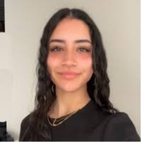 300+ "Rheem" profiles