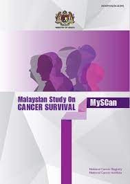 Institut penyelidikan perhutanan malaysia, 52109 kepong, selangor darul ehsan, malaysia. Portal Rasmi Kementerian Kesihatan Malaysia