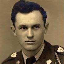 Obituary, Visitation & Funeral Information