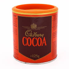 Image result for ‫الكاكاو‬‎