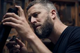 About — ERICKSON ÆSTHETICS