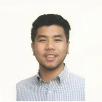 100+ "Chris Edgar" profiles