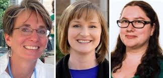 Project READY releases free online racial equity curriculum for youth  services librarians