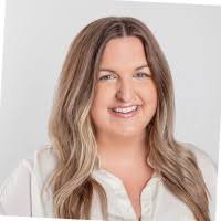 Elizabeth Hillis Email & Phone Number