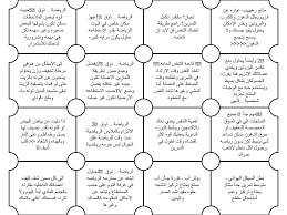 يوميات Healthy Lifestyle Name اعداد Zahia عرب دايت ميزان Ppt Download