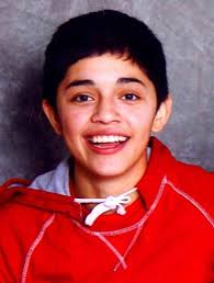 Parents: Jessica Hernandez had a warm-heart, plans for the ...