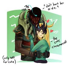 How many champions are there in league of legends? Acacia On Twitter Ship Dynamics But It S League Of Legends Part 1 Leagueoflegends Leagueoflegendsfanart Kayle Nami Aatrox Pyke Sona Jhin Leona Diana Shipdynamics Https T Co Tab5psbhhv