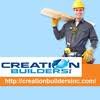 22647 ventura blvd suite 535. Creation Builders Inc Linkedin