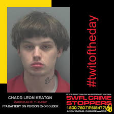 SWFL Crime Stoppers