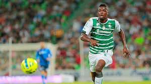 Its fm21 release date for the beta. Djaniny Alchetron The Free Social Encyclopedia