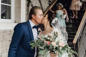 Sie können eine musikgruppe, tamada, kameramann finden. Von Sudafrika Nach Deutschland Hochzeit Von Verena Roman