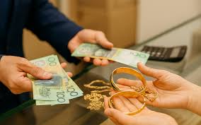 Treasure and believe: Navigating Pawn shop Sydney and gold consumers Melbourne in modern times