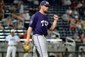 Show off your favorite photos and videos to the world, securely and privately show content to your friends and family, or blog the photos and videos you take with a cameraphone. 2016 College World Series Tcu Vs Coastal Carolina Friday Gamethread Frogs O War