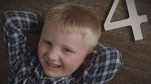 Poker tournament in memory of Jaxon Parks after Moscow Mills fire