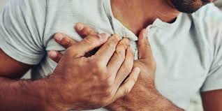 Bila tetap dalam keadaan bagus, asbes tak beresiko bagi kebugaran. Pertanyaan Tentang Penyakit Asbestosis Deherba Com