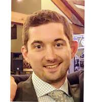 Thomas Siebert Email & Phone Number