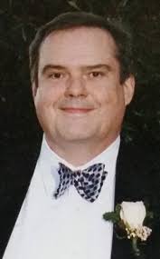 Kenneth Howard Ayers, 62, passed away