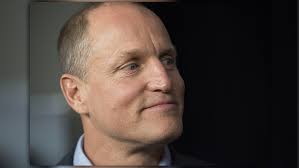 Woody harrelson to educate you on the finer lsdetails of timothy leary's lifehe'll play the. Woody Harrelson Norml