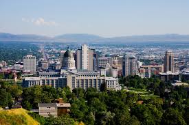 Jacksonville, florida's downtown business improvement district, downtown vision, launched a virtual community engagement event using the eventzee scavenger hunt app. Salt Lake City Scavenger Hunt Salt Lake S Settlers Let S Roam