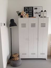 25064bd50de84962438bb9da388543d1 Jpg 750 1 000 Pixels Jongenskamer Interieur Woonideeen