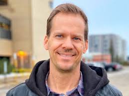 Fundraiser for Robert Johnson by Chad Johnson : Rob's Fight with Throat  Cancer