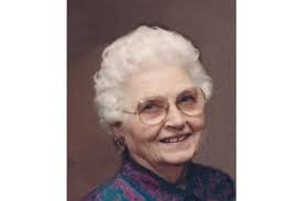 Elva Dorn Obituary (2014)