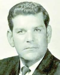 Justino Velasquez Obituary (1931