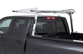 Best kayak racks for your truck. Thule Tracrac Cantilever Extension Thule Usa