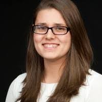 Alyssa Gregg's Instagram, Twitter & Facebook