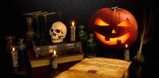 Stock photo and explore similar images at adobe stock. Conqueror S Blade Win Halloween Hero Attire In Just 2 Sentences Steam News