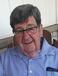 Ron Wilichowski Obituary