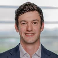 1100+ profils pour “Thomas Elliott”