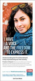 BRATS cancels Shrimp Festival shuttle service