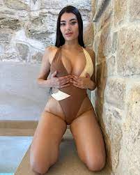 Mimi GTF - Free pics, galleries & more at Babepedia