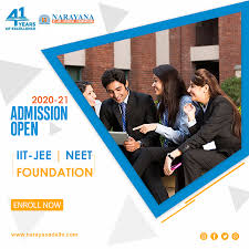Limited Seats Enroll Today Coaching Institute In Delhi Coaching Social Media Banner
