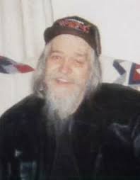 DarkeJournal Obituaries: 2013