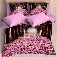 İrya ruled kürklü yatak örtüsü beyaz çift kişilik. Moda Fashion Panosundaki Pin