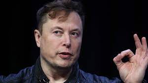 X.com': Everything we know about Elon Musk's secretive venture