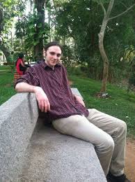 Cornell Reunion Kids Club