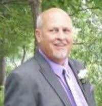 Memories of Walter J. Lavender