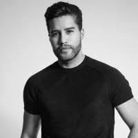 10+ "Daniel Queiroz" profiles