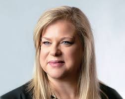 American Advertising Federation Louisville: AAF-Louisville Names Executive  Committee, Weaver Elected President