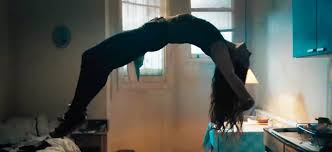 Saint maud — which debuted to glowing reviews at the 2019 toronto international film festival — creeps into theaters on april 3. Saint Maud Trailer Promises You Holy Hell Film