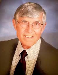 Gerald Hess Obituary