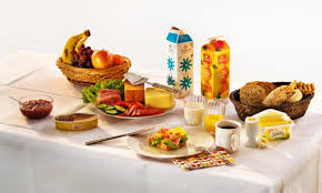 Bilderesultat for frokost