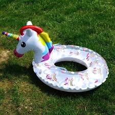 Bouee Licorne Emoji Enfant Lilicorne En 2020 Bouee Licorne Licorne Sieges Auto Bebe